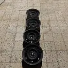 جنوط صيني مبرز حق هايلكس مقاس 15