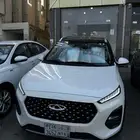 لتأجير السيارات