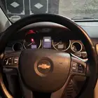 كابريس