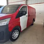 باص هايس 2021
