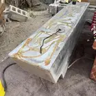 تانكي ماء هايلكس 175