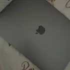 لابتوب ماك آير