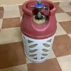 اعرض لكم دبه فيبر محوله الى محبس دافور