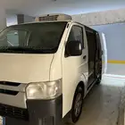 مشاوير باص ثلاجة هايس خميس مشيط ابها