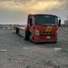 من ابها الى الرياض الدمام جده مكه الطايف