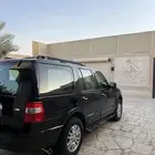 فورد اكسبيدشن قصير 2013