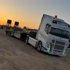 لوبد الجوف