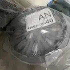 عرض على طيس كامري 2025