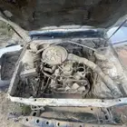 كرسيدا للبيع تشليح فيها قير مكينه ذا صامل يدق اتصال