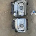 شمعات سييرا 2017