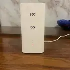راوتر STC 5 G