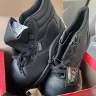 شوز