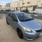 للبيع يارس 2009