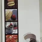 50 بوكس كيك متوسط ب 30 ريال