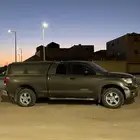 تندرا 2009 مجهز