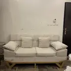 كنب منزلي فرشة اسياب