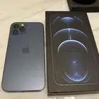 ايفون 12 للبيع