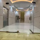 تبوك حي الحمرءاشقق فاخره