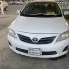 كرلا20013قير عيدي مشيه 400