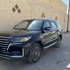 للبيع شانجان CS95 موديل 2202