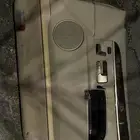 ديكور باب لنكن من 2003لين2011