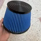 فلتر فولنت 6 انش زيتي