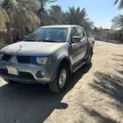 دبل قير عادي مكينه فيه دخان قير دبل دفرنش على شرط اوراقه جد