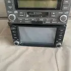 مسجل هايلوكس داتسون للبيع الموقع الخبراءمسجل الهلي تم بيعه
