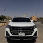 للبيع جيتور 2024 x90 بلس