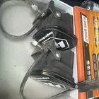 كشافات باها