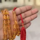 للبيع مسباح مستكه الاماني شفاف