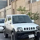 للبيع سزوكي جيمني