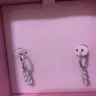 حلق سوارسفكي اصلي