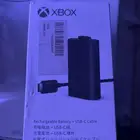 بطارية يد اكس بوكس اصلي