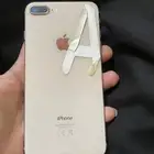 آيفون 8 بلس نسبت البطارية 75