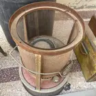 قطع قديمة تراث