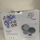 طقم سفره من نايس