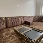 هيتر كهرباء جديد ما استعمل أبدا