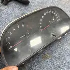 عداد كامري 2003 - 2006