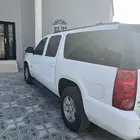 يوكن 2011