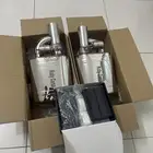 دبات الاكترونية كوبي كورسا