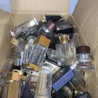عطور
