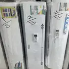 مكيفات