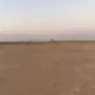 يوجد محل في طريق الجويه لي البيع