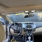 سيارة النترا فل كامل للبيع