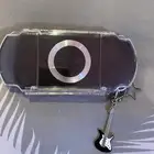بي اس بي 2000 جديد