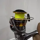 سناره كاست