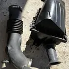 انتيك فلتر فورد فكتوريا