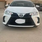 يارس 2022 بحاله وكاله