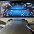 Mercedes E200 Fore Sale Model 2023